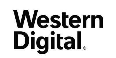 Western Digital